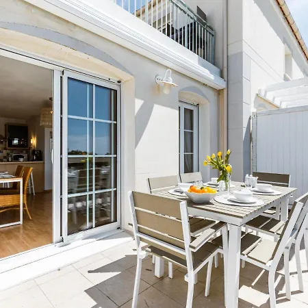 Les Hautes Folies-5 By Interhome *